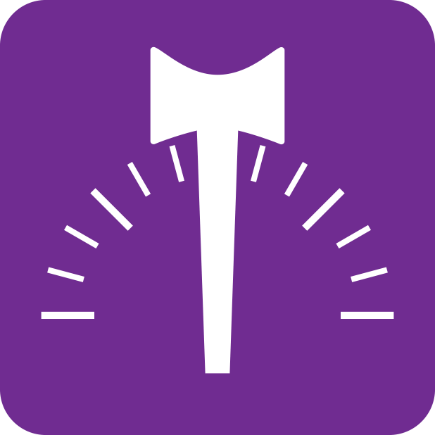 logo morabaa PNG
